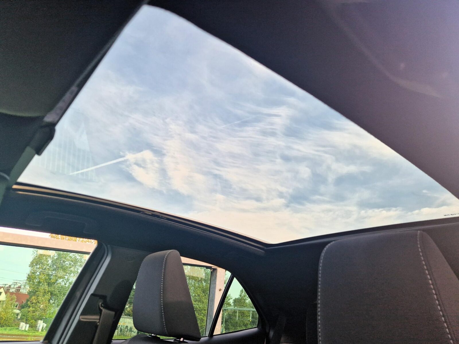 Toyota Yaris Cross - Foto 18