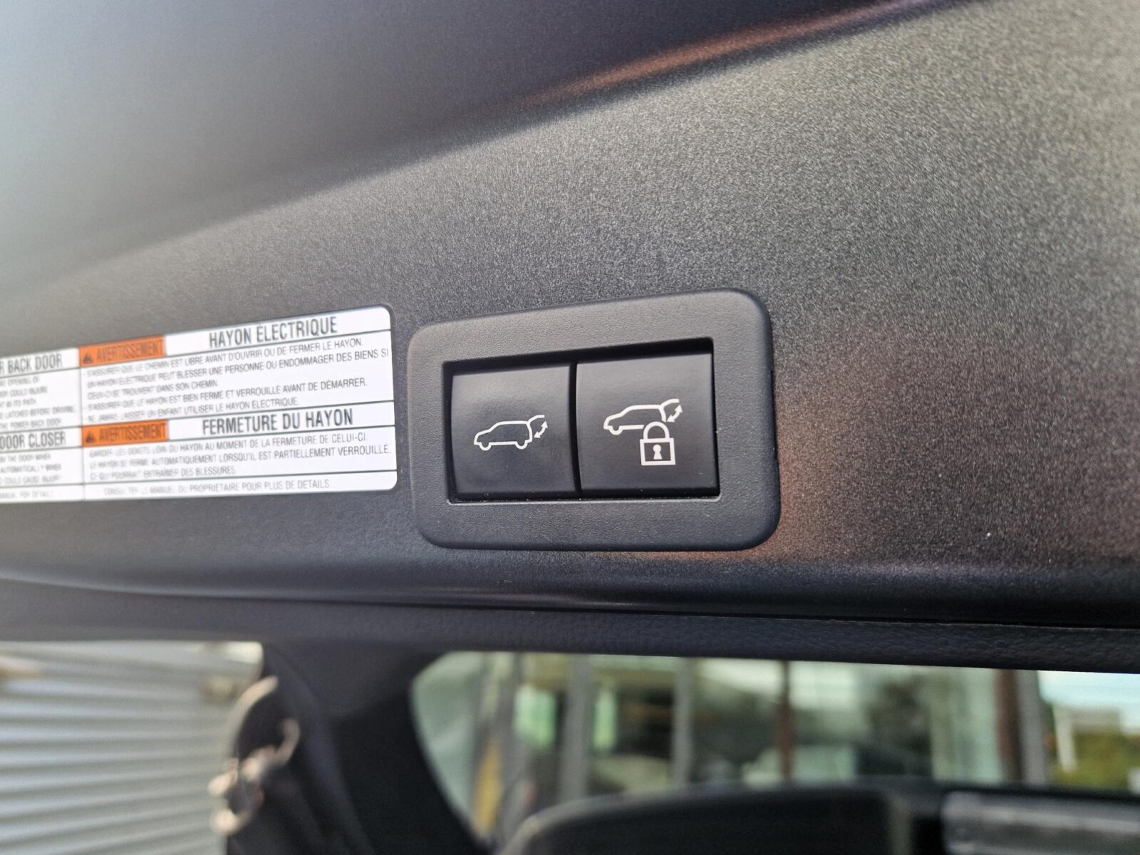 Toyota Yaris Cross - Foto 22