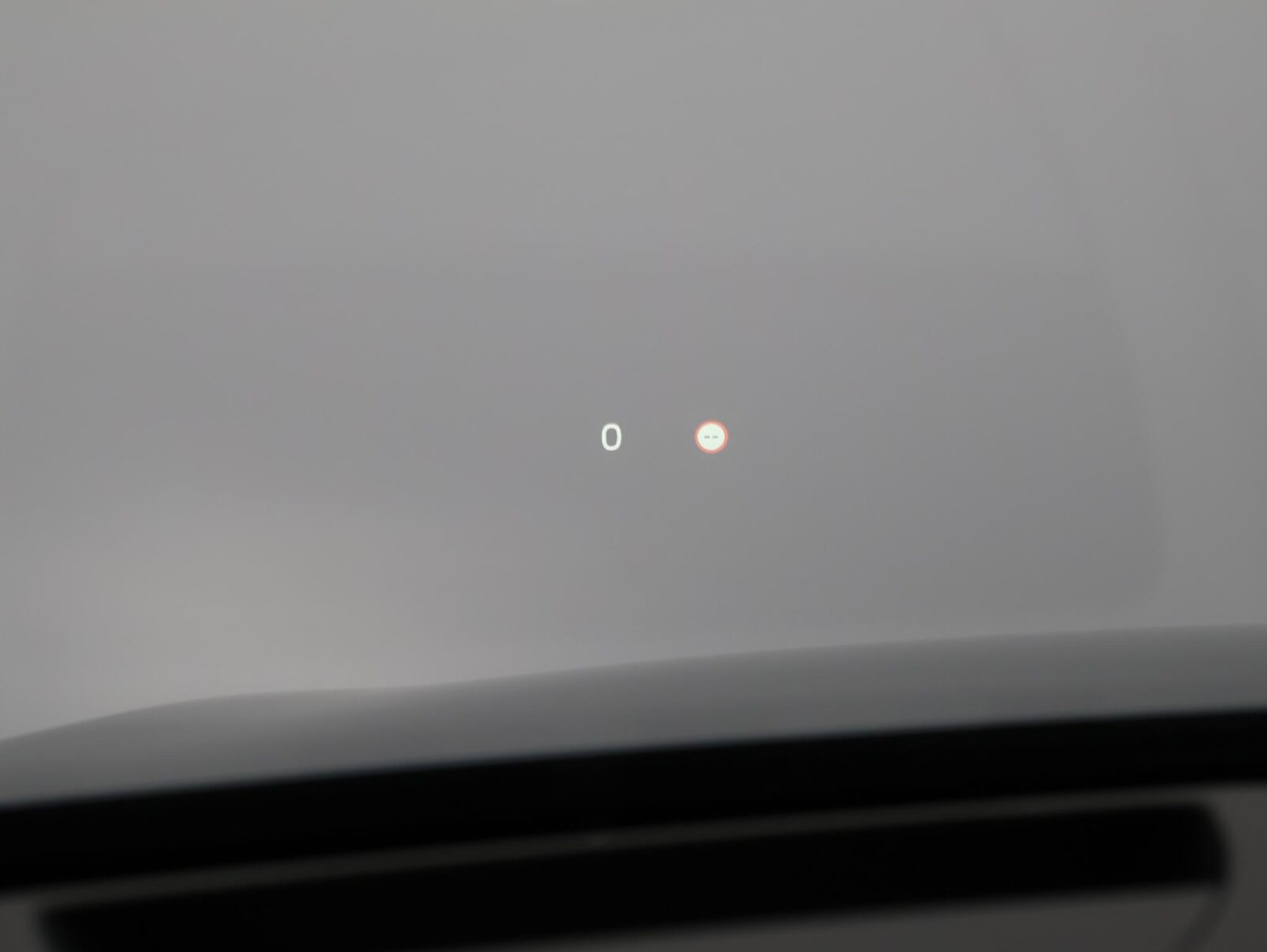 Volvo V60 - Foto 13