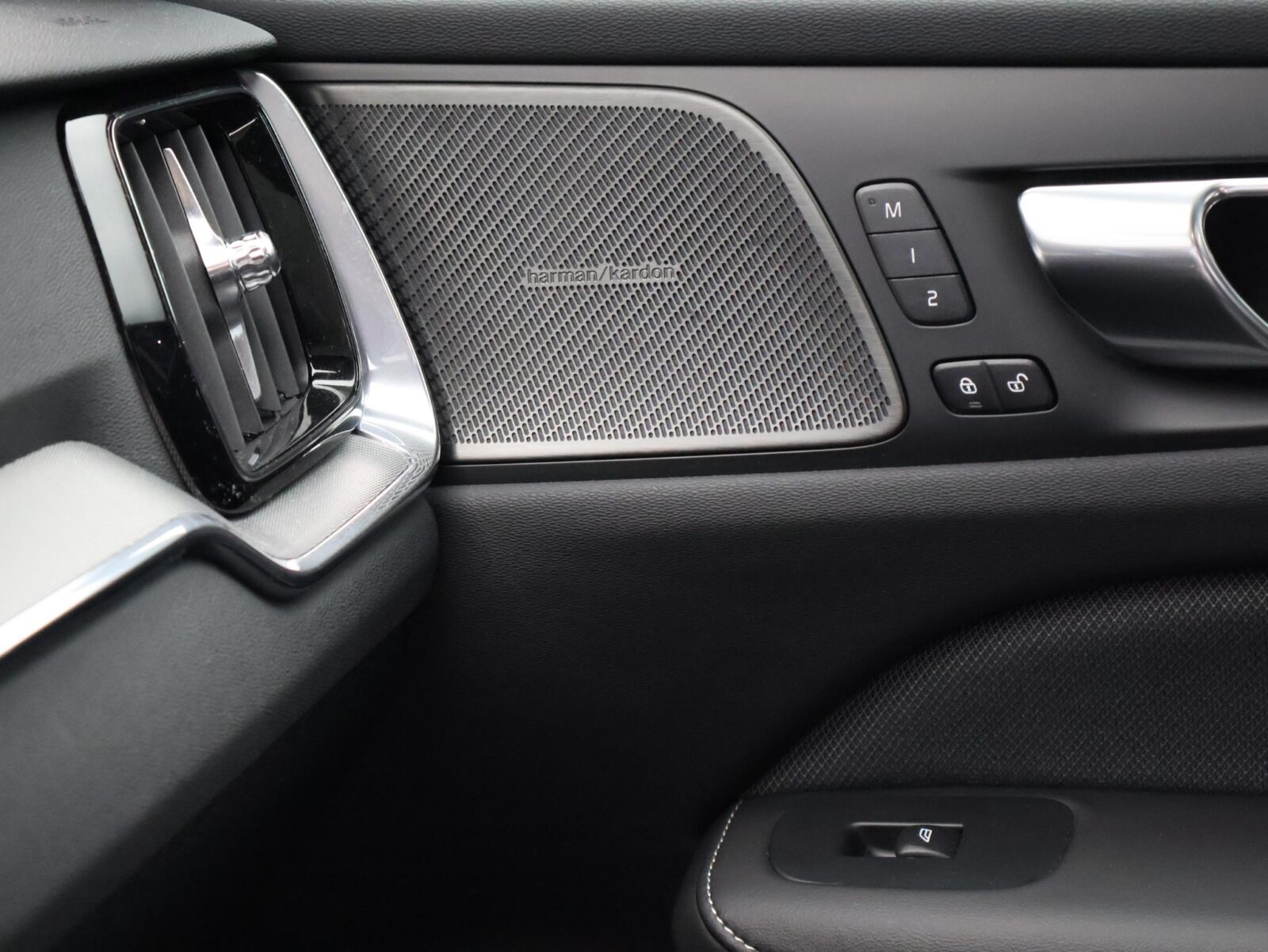 Volvo V60 - Foto 14