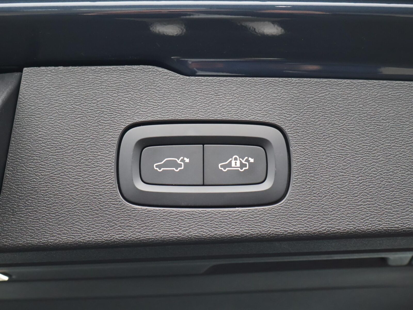 Volvo V60 - Foto 15