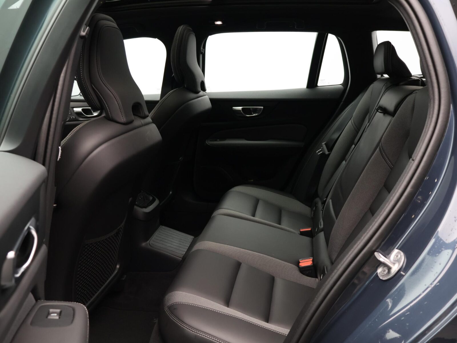 Volvo V60 - Foto 6