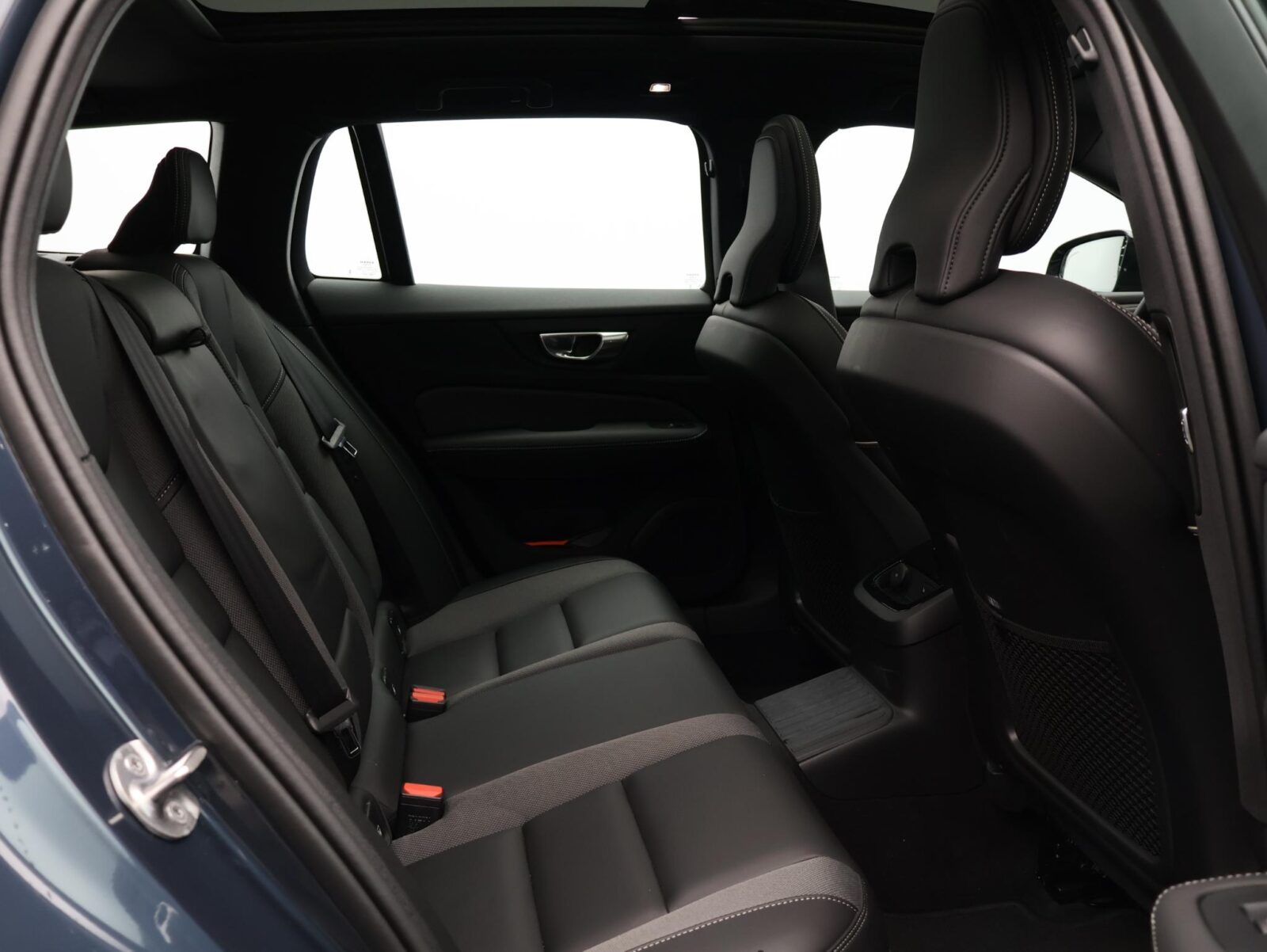 Volvo V60 - Foto 9