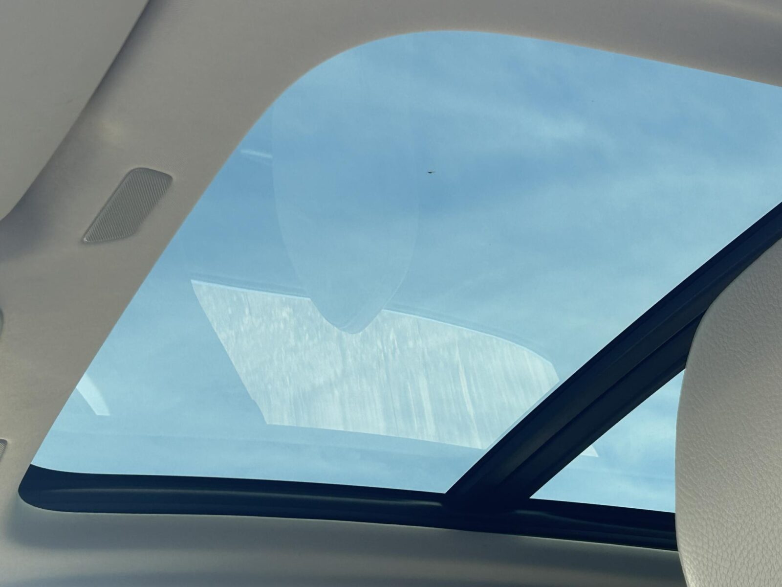 Volvo XC60 - Foto 13