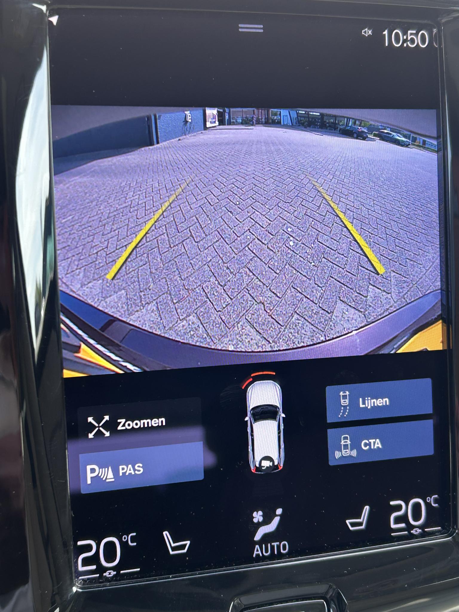 Volvo XC60 - Foto 14