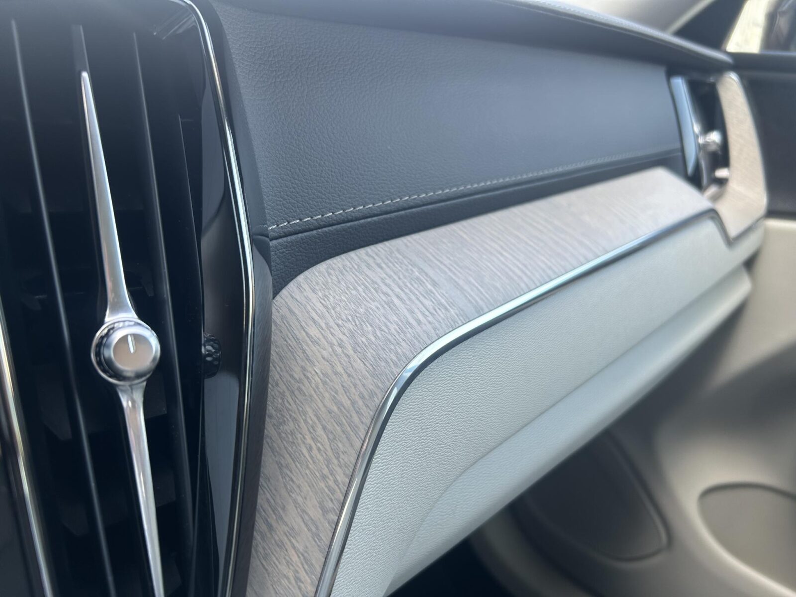 Volvo XC60 - Foto 15