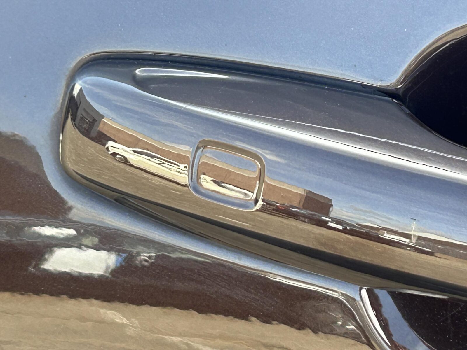 Volvo XC60 - Foto 16