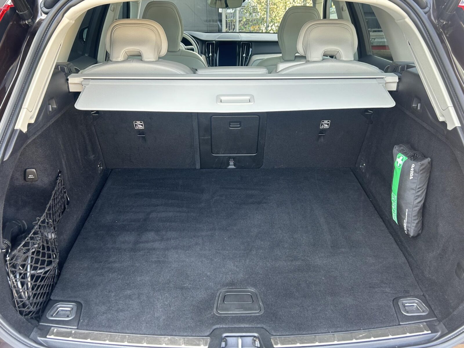 Volvo XC60 - Foto 18