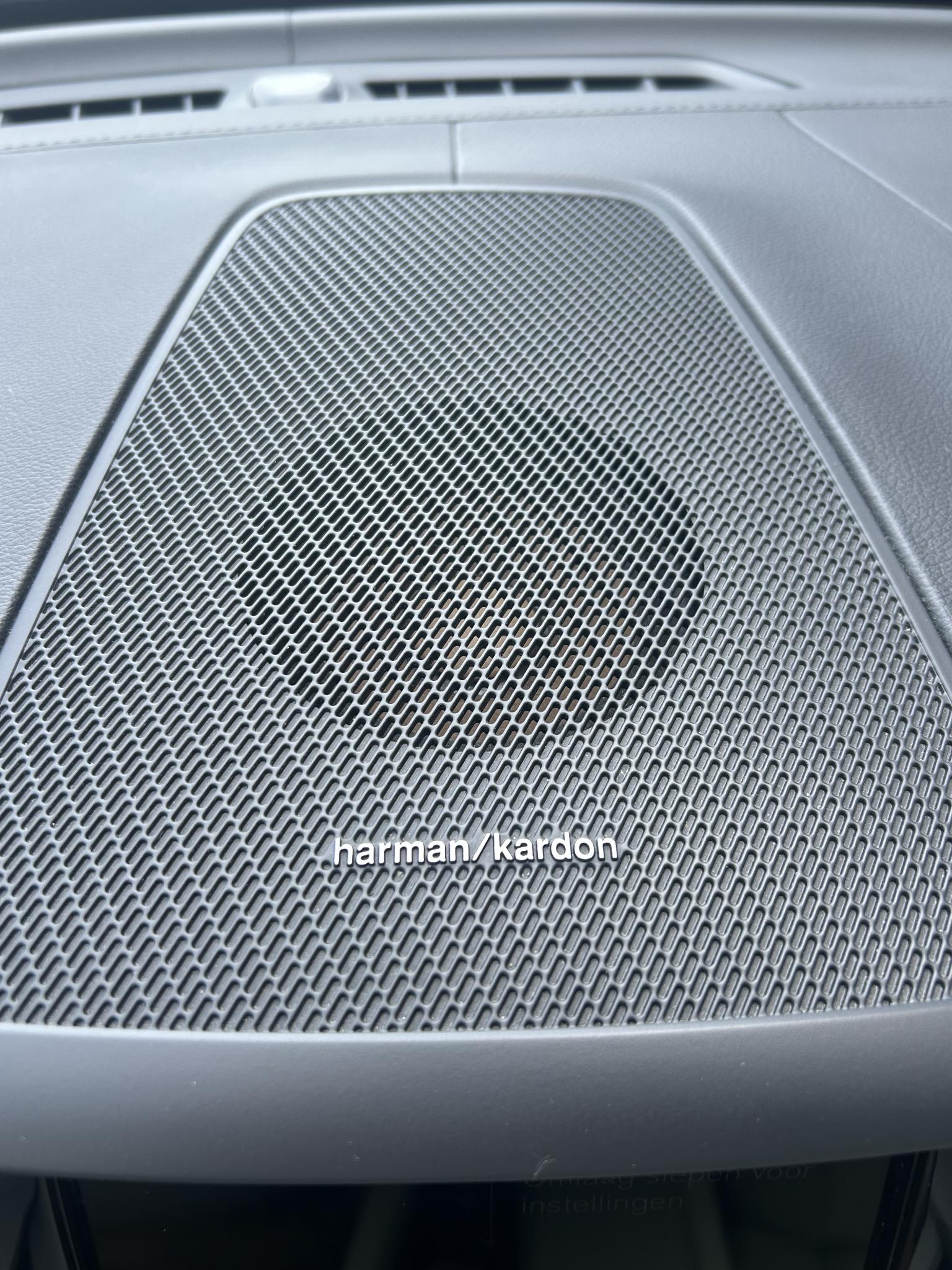 Volvo XC60 - Foto 21
