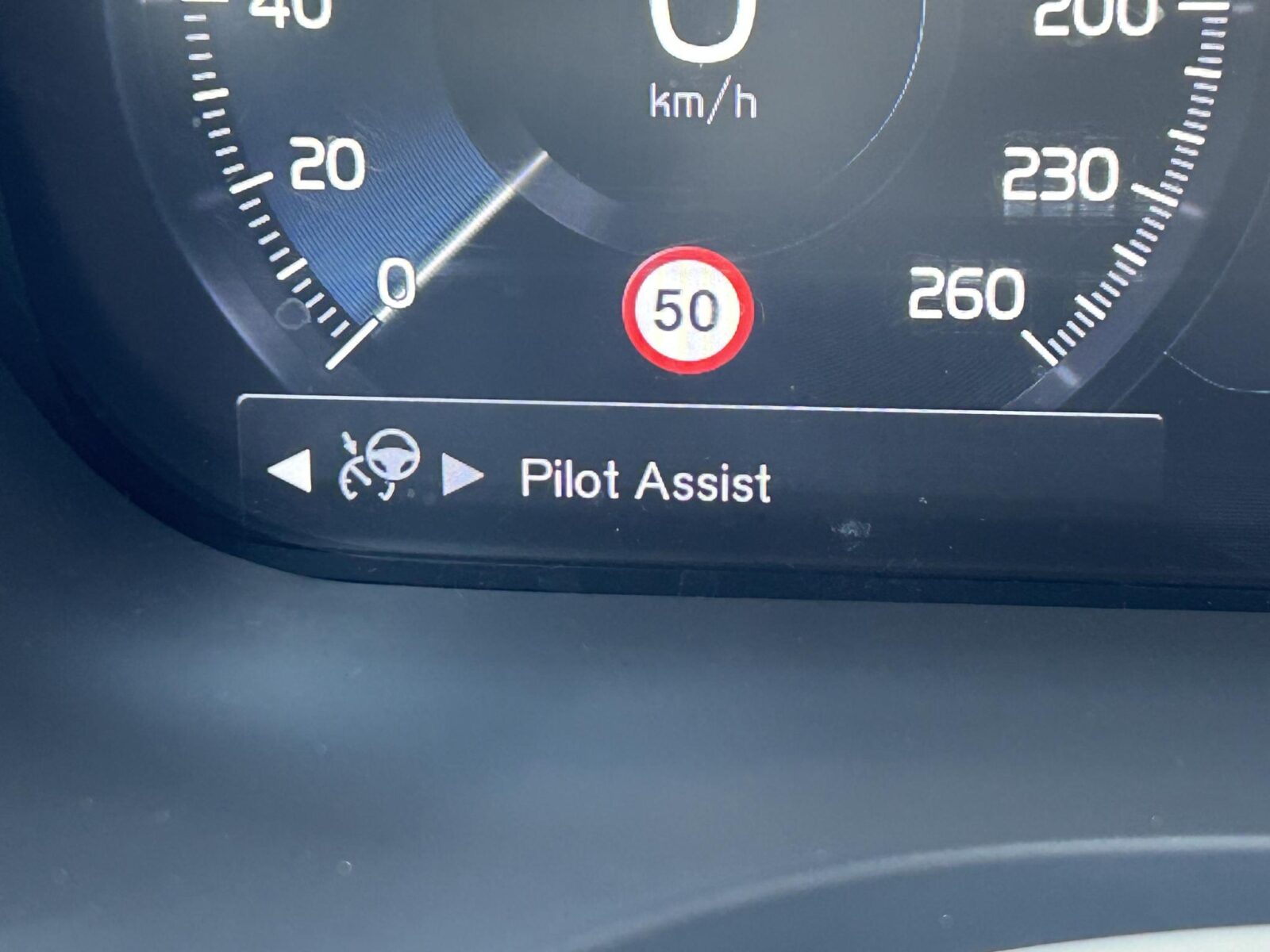 Volvo XC60 - Foto 22