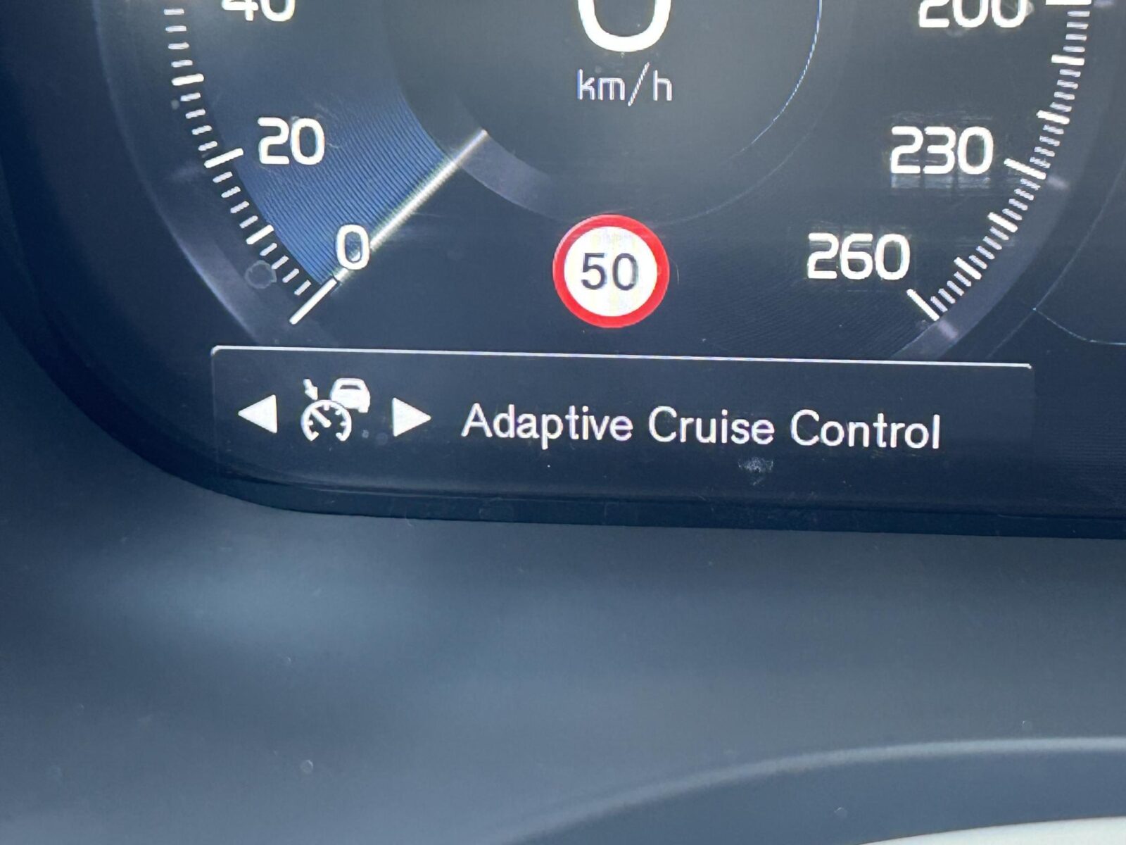 Volvo XC60 - Foto 23