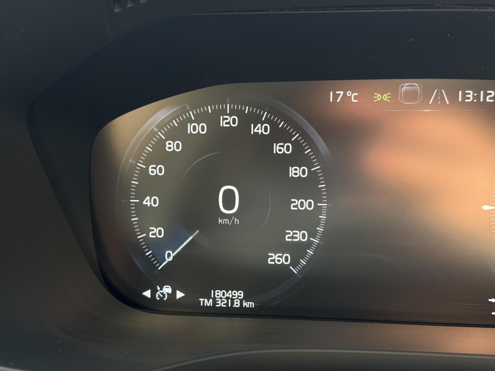 Volvo XC60 - Foto 6
