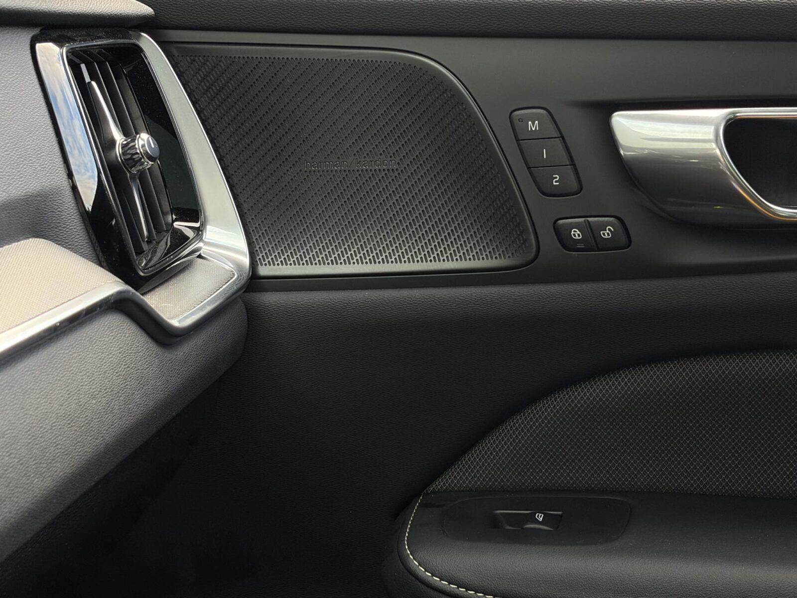 Volvo V60 - Foto 13