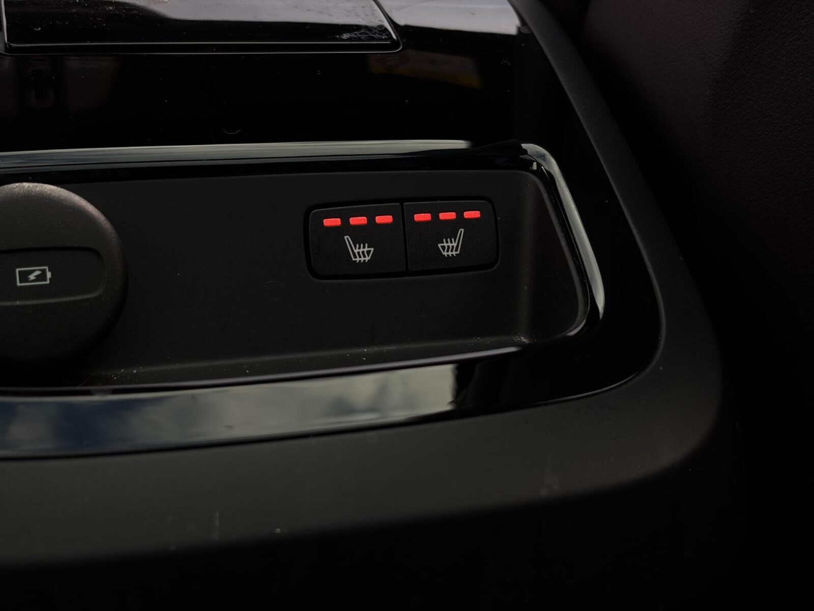 Volvo V60 - Foto 14