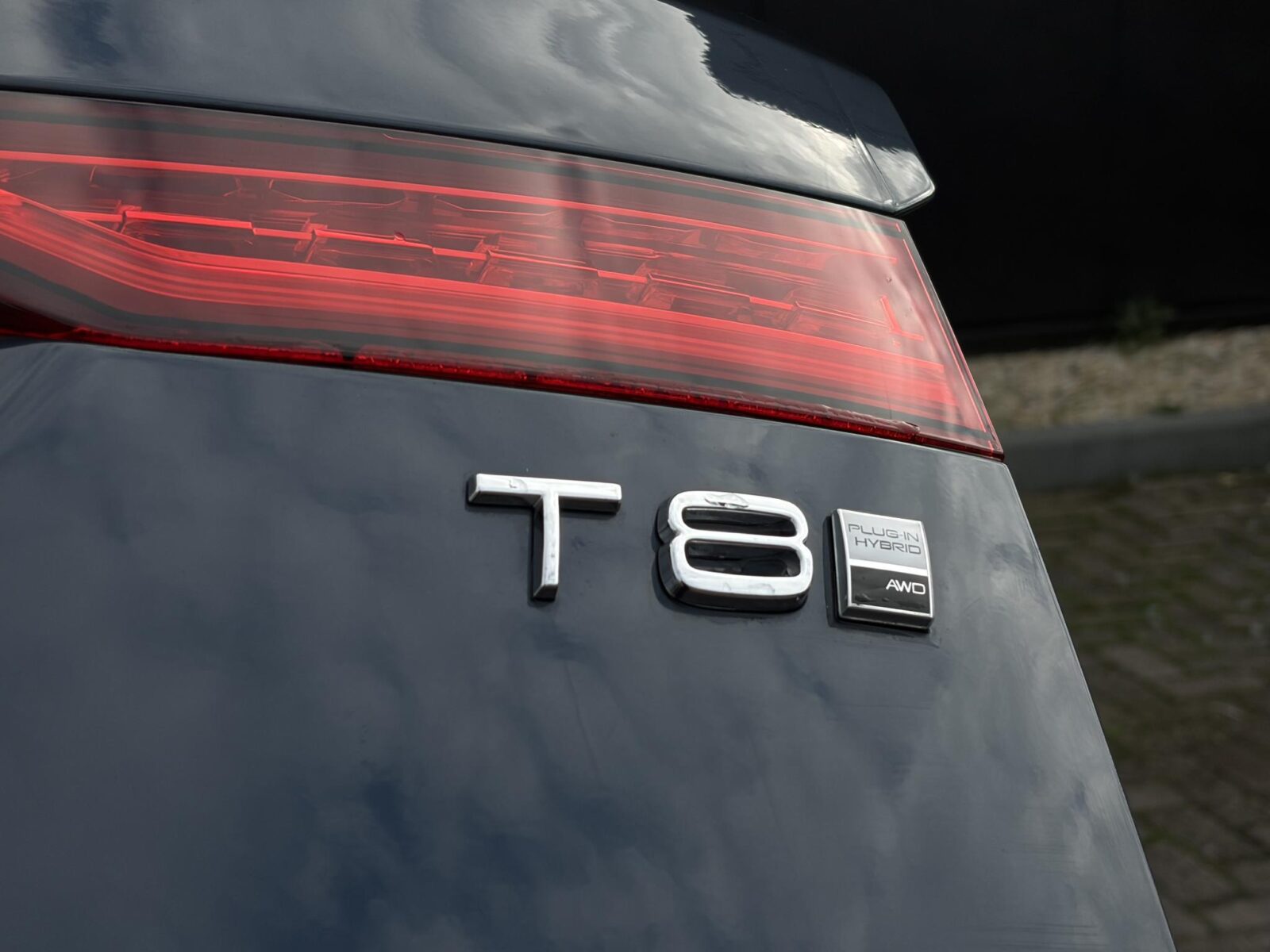 Volvo V60 - Foto 20