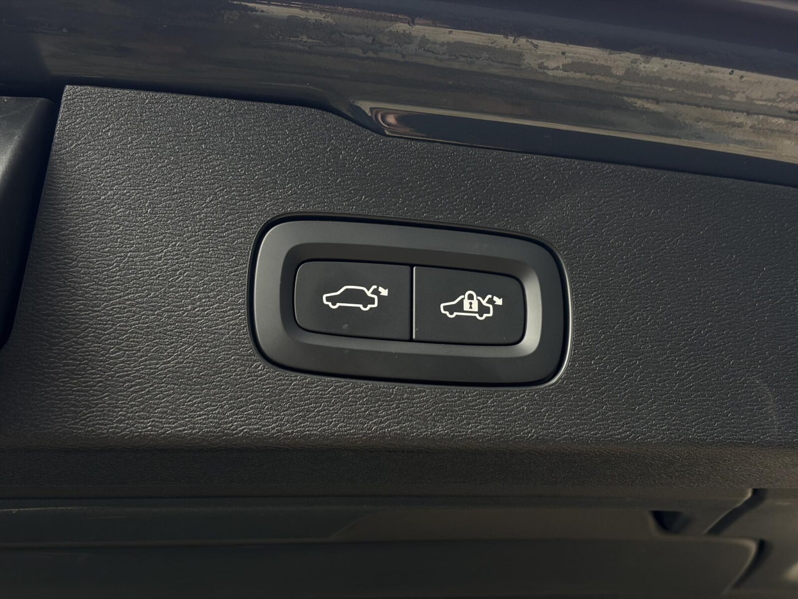 Volvo V60 - Foto 21