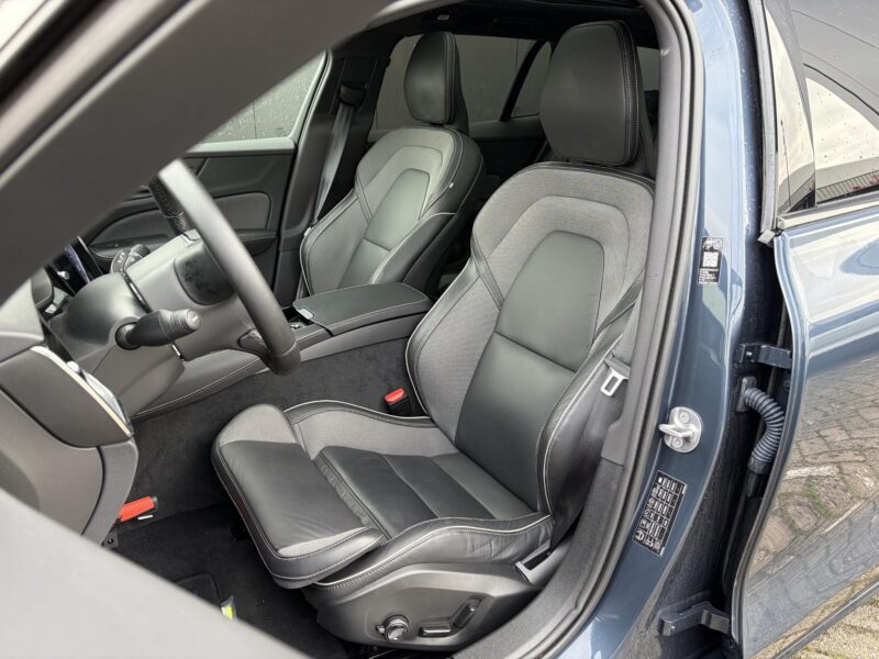 Volvo V60 - Foto 5