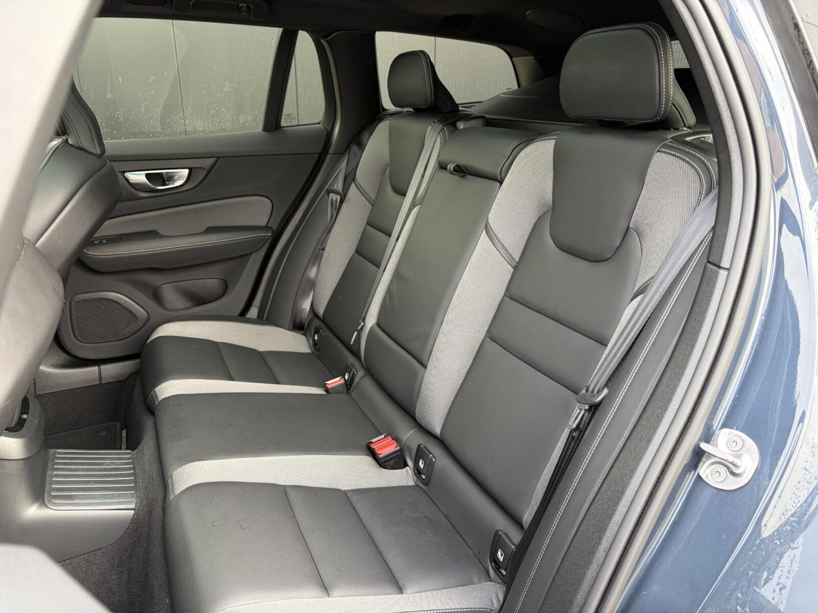 Volvo V60 - Foto 6