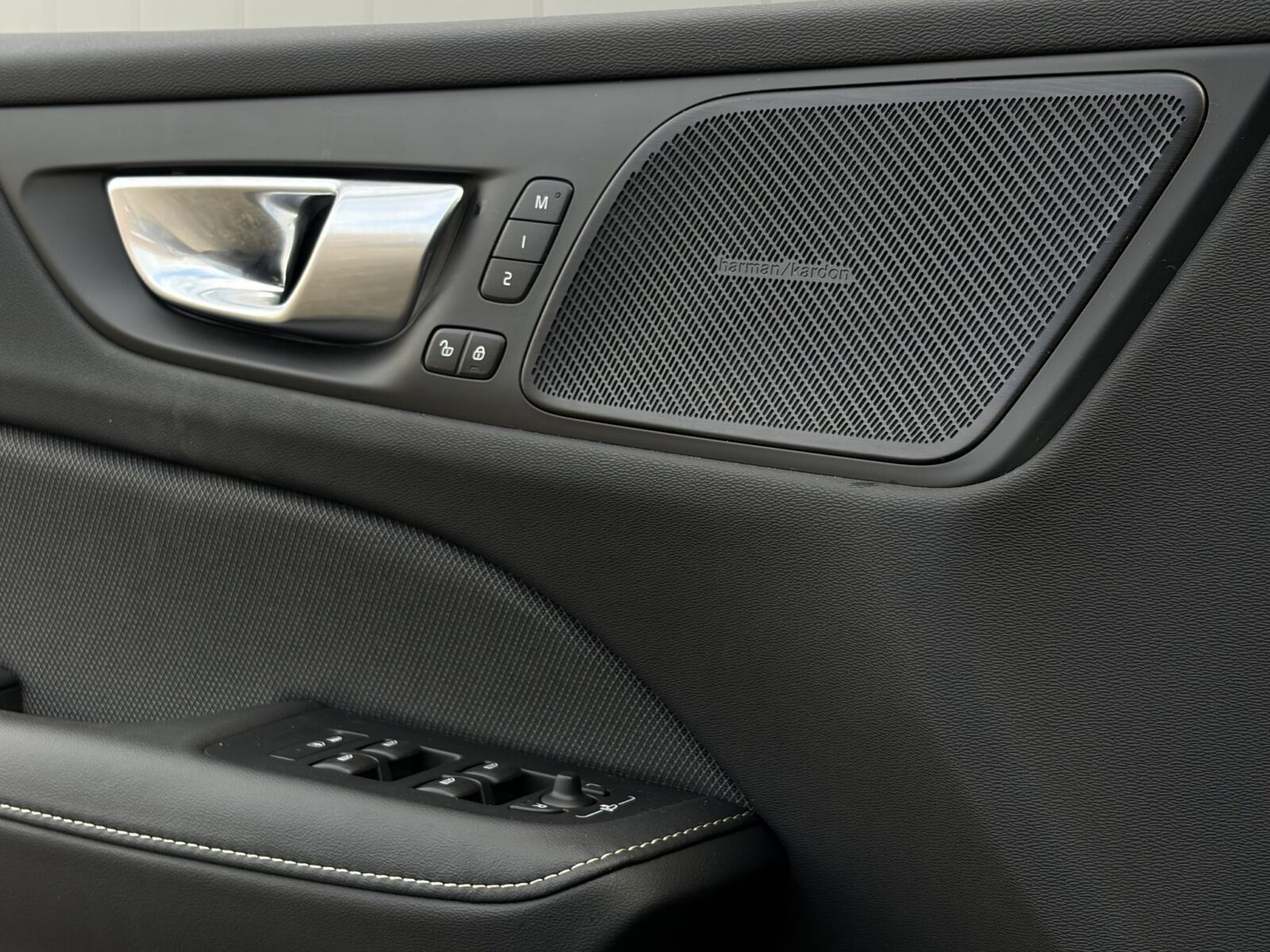 Volvo V60 - Foto 7