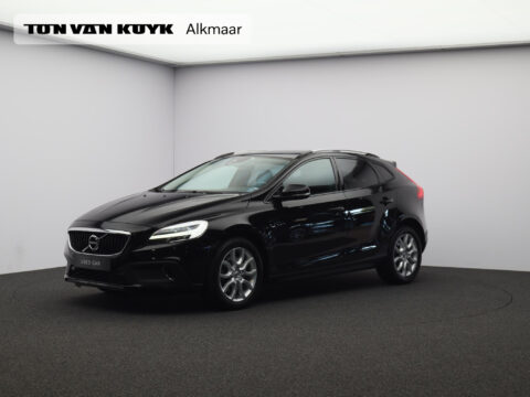 Volvo V40 Cross Country T3 Automaat Polar+ Luxury