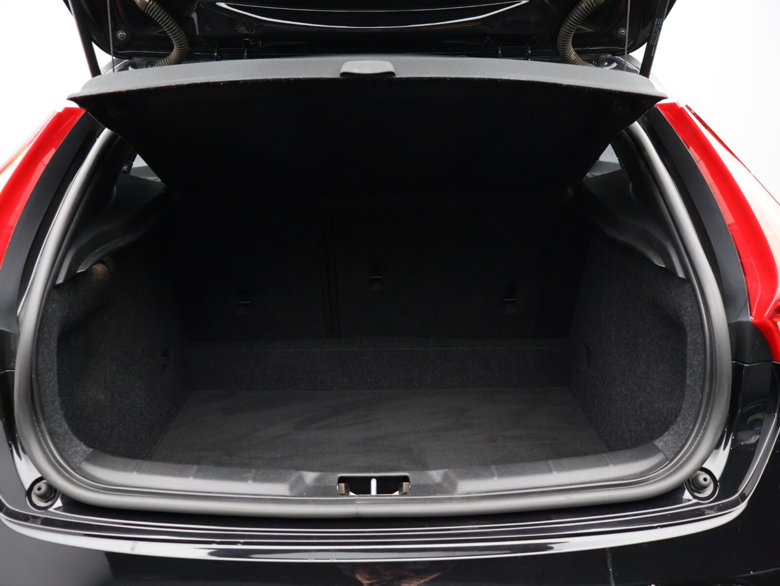 Volvo V40 - Foto 14