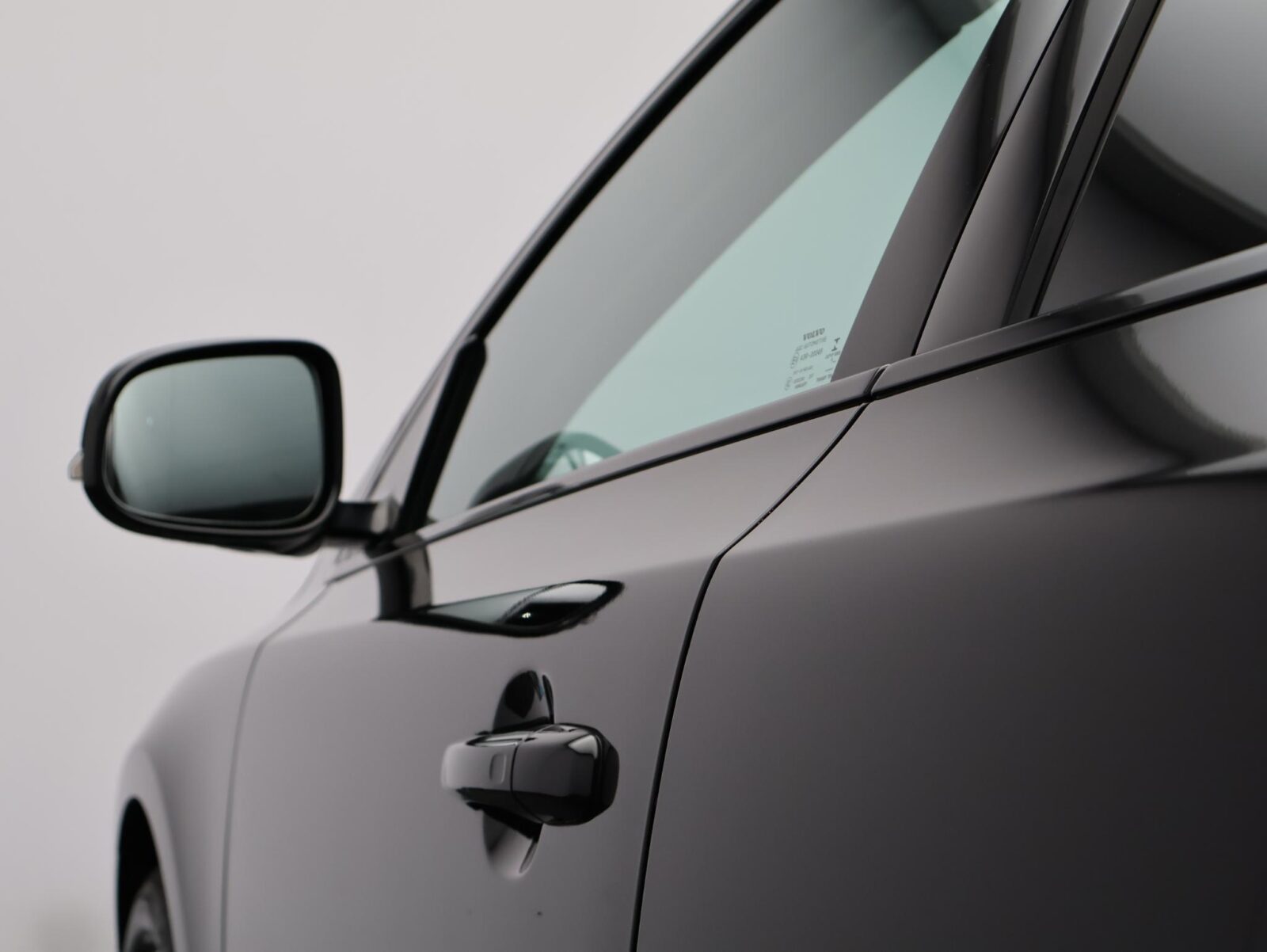 Volvo V40 - Foto 15