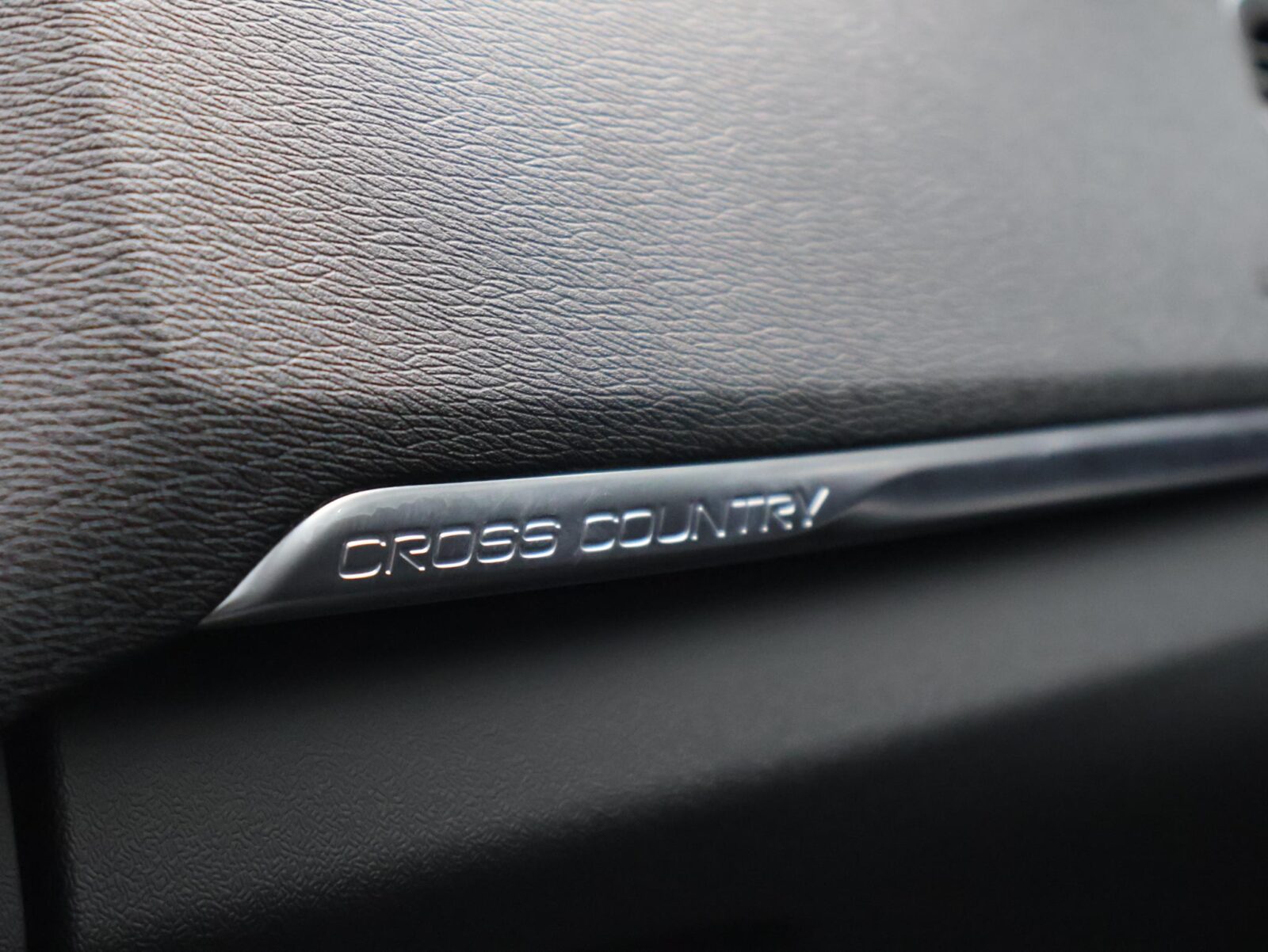 Volvo V40 - Foto 20
