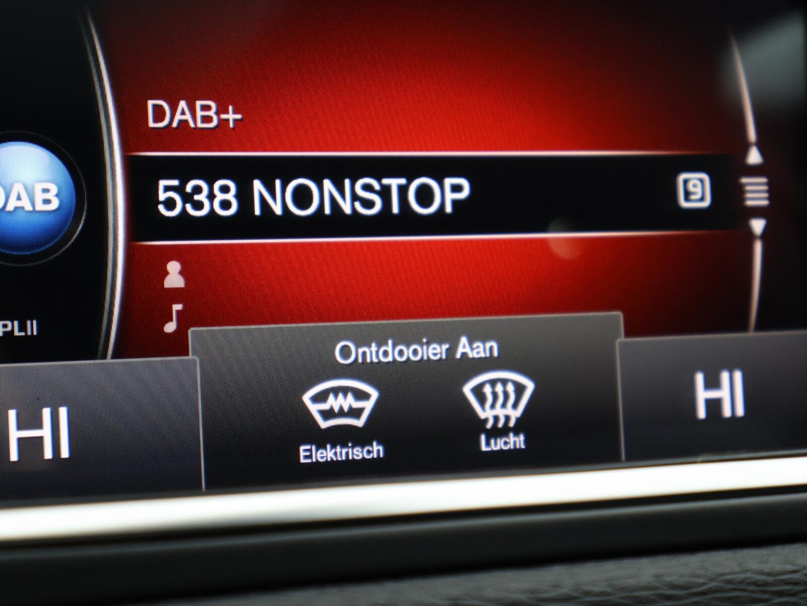 Volvo V40 - Foto 26