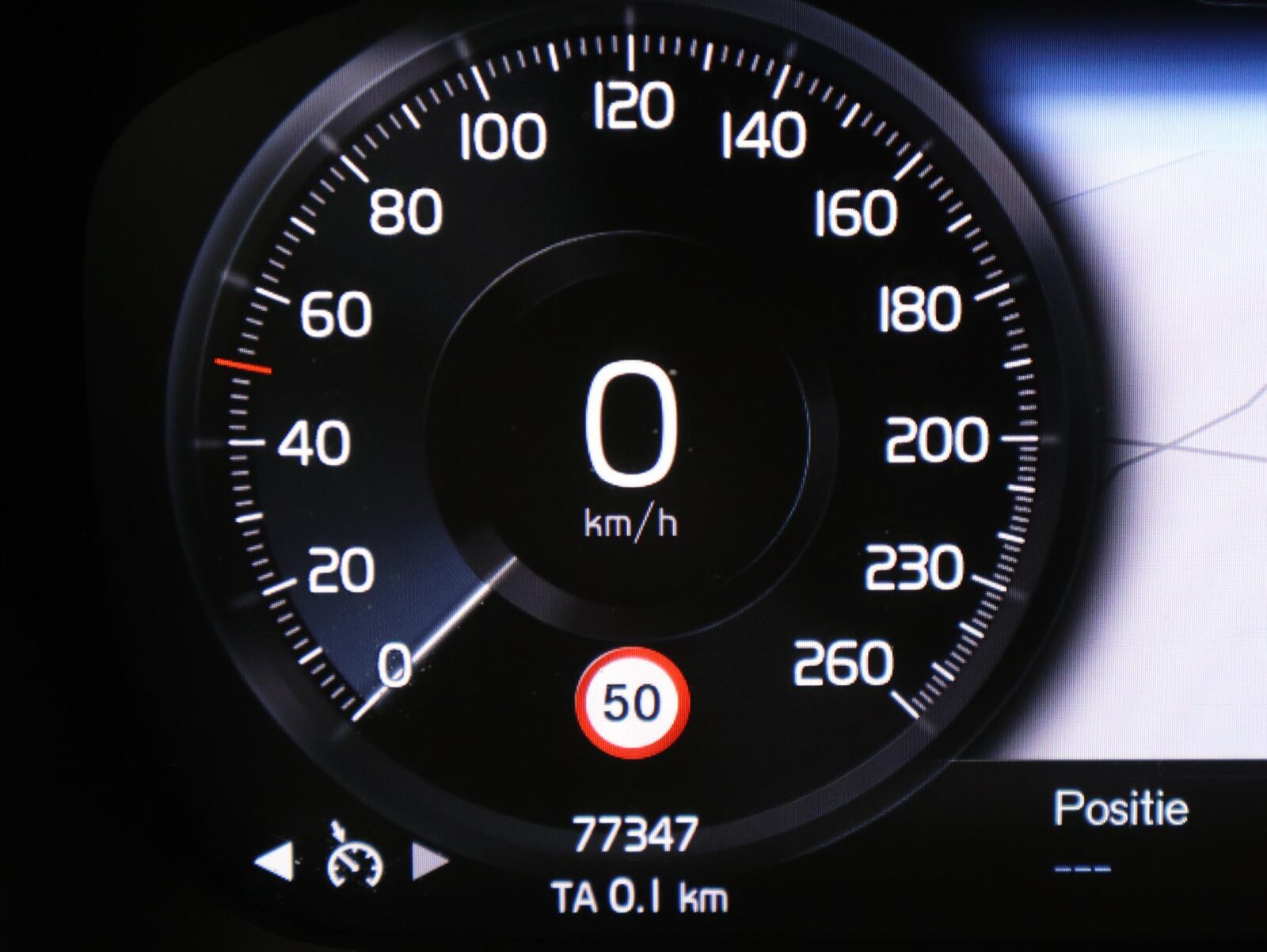 Volvo XC40 - Foto 10