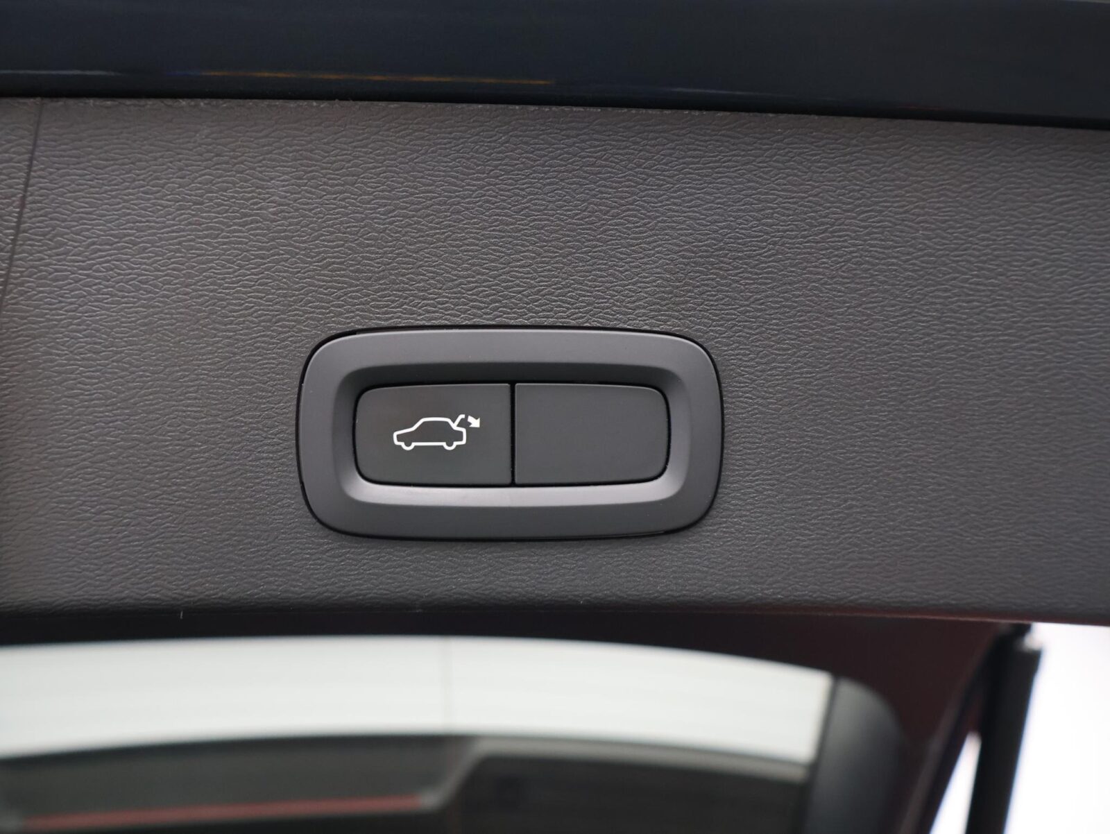 Volvo XC40 - Foto 16