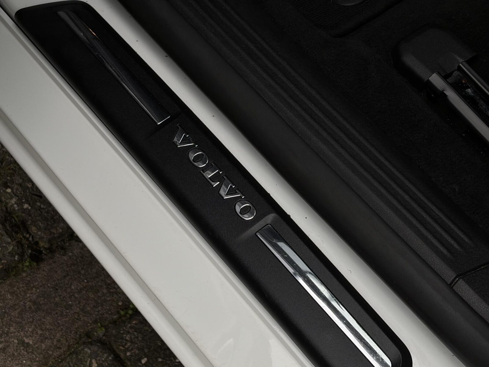 Volvo V40 - Foto 18