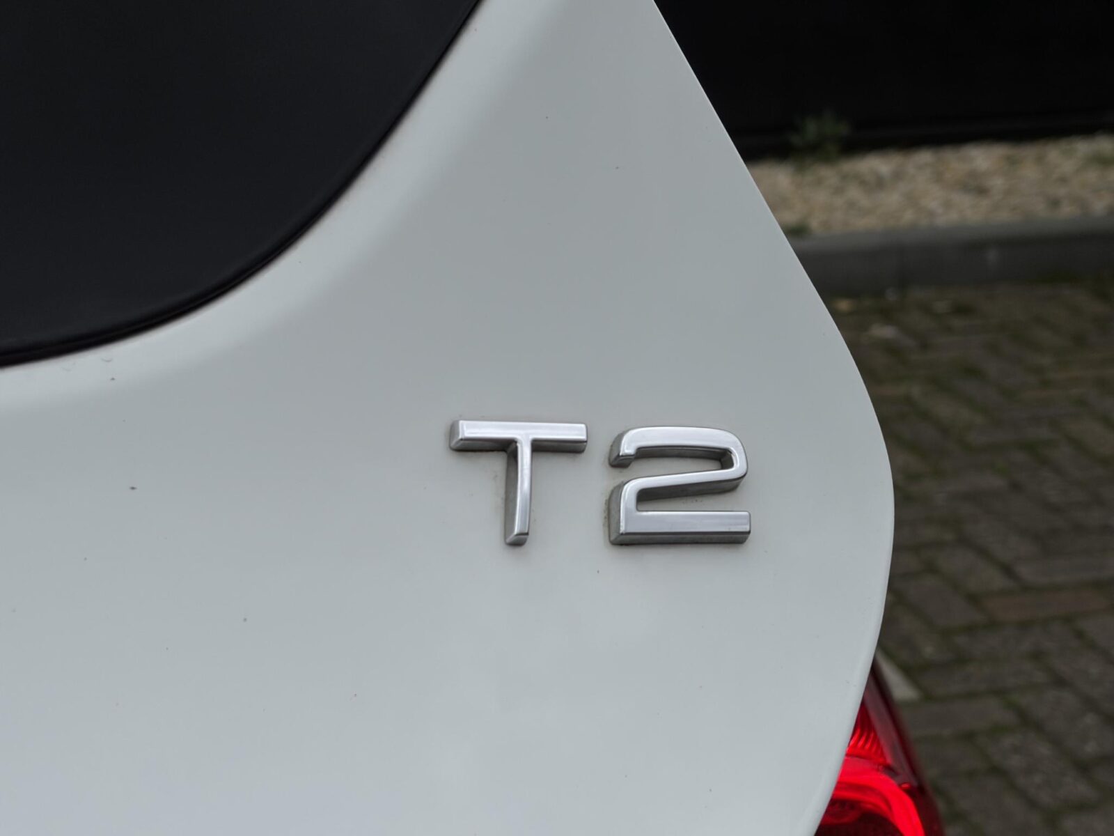Volvo V40 - Foto 19