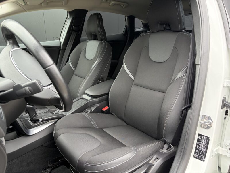 Volvo V40 - Foto 5