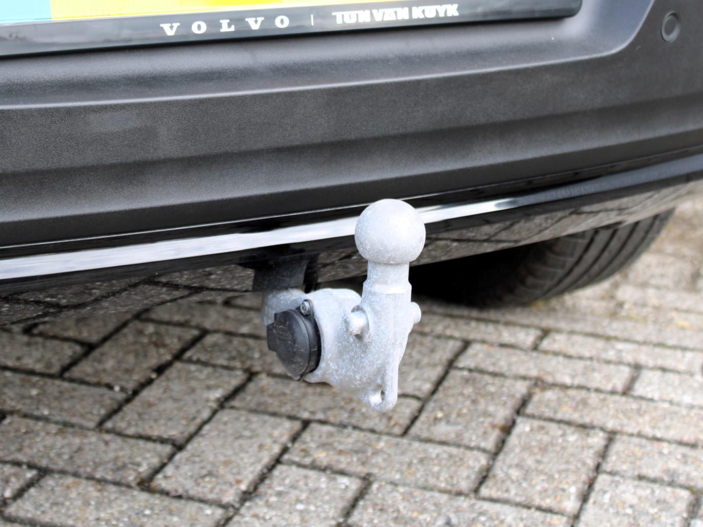 Volvo EX40 - Foto 20