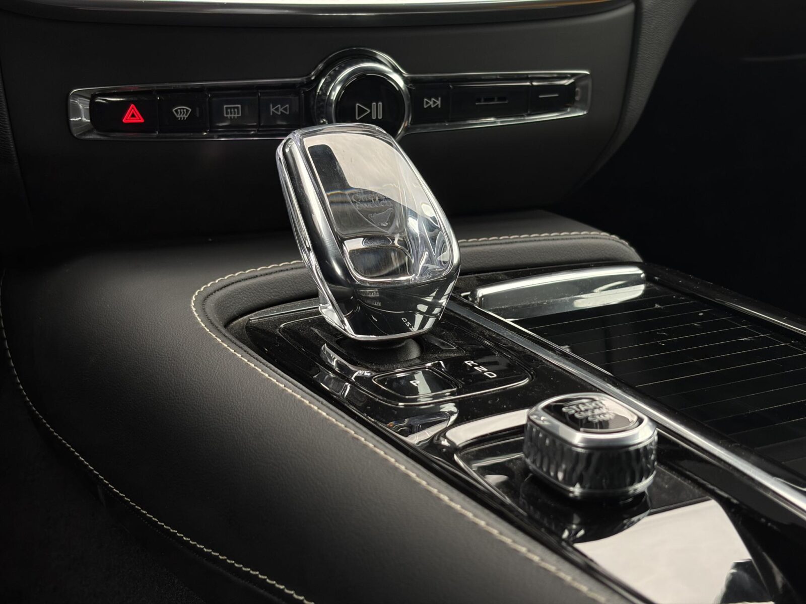 Volvo V60 - Foto 11