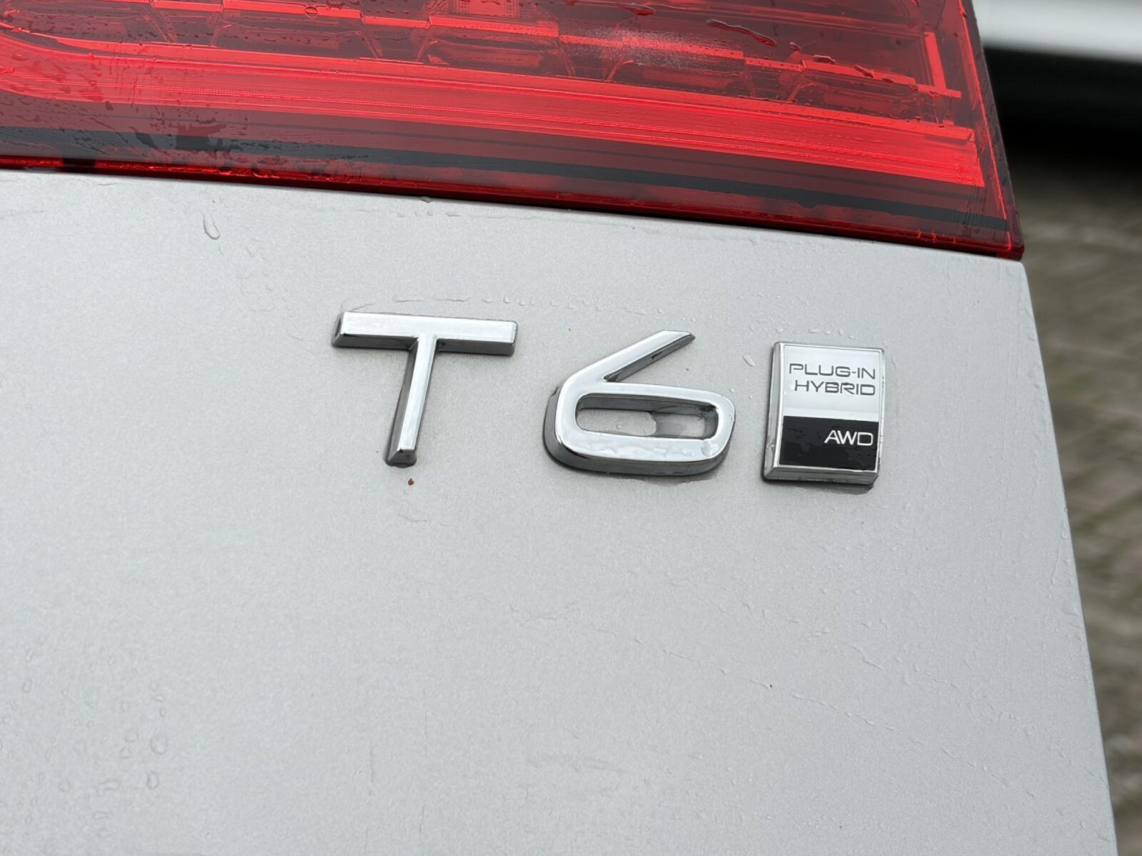 Volvo V60 - Foto 17