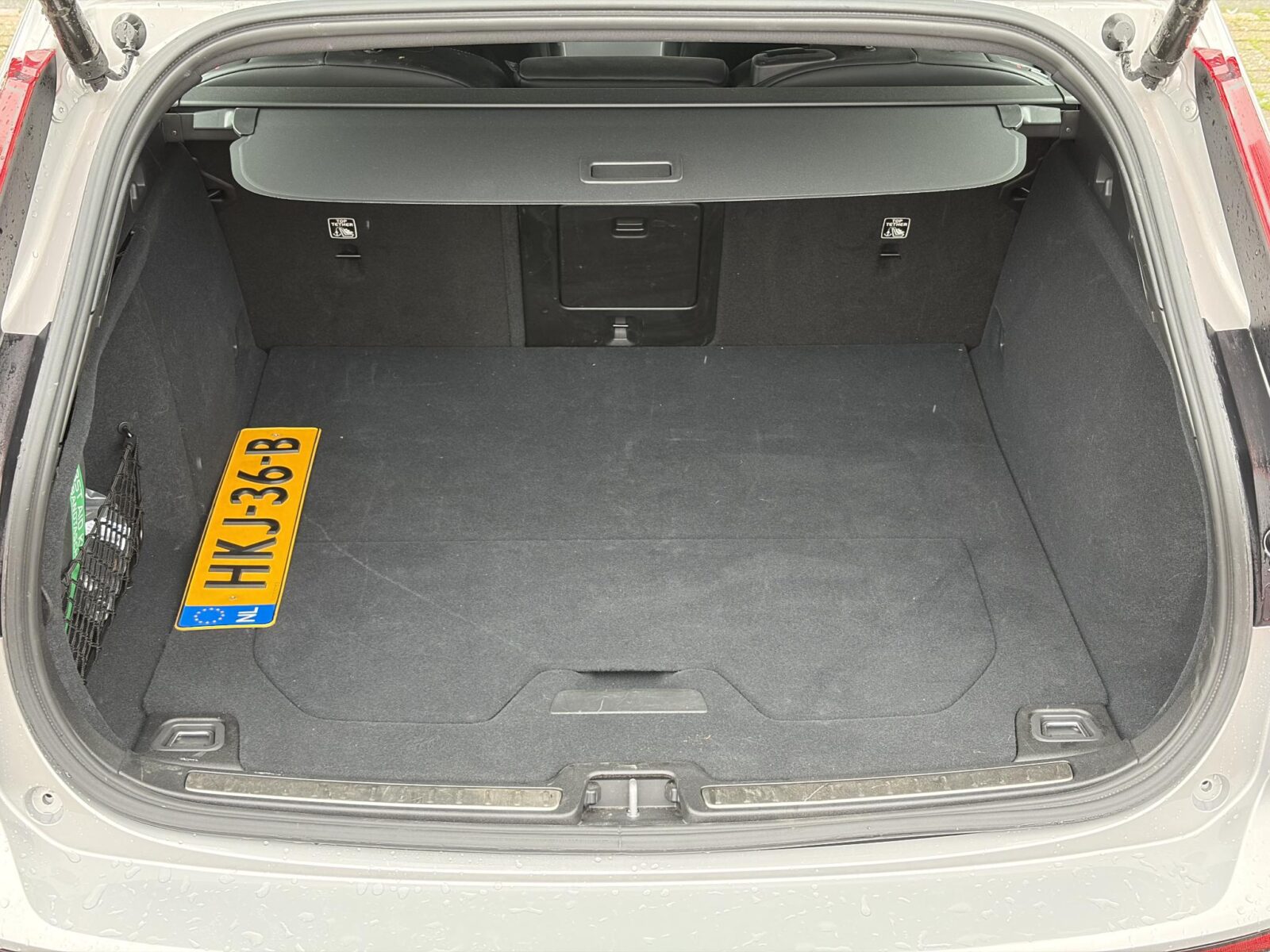 Volvo V60 - Foto 7