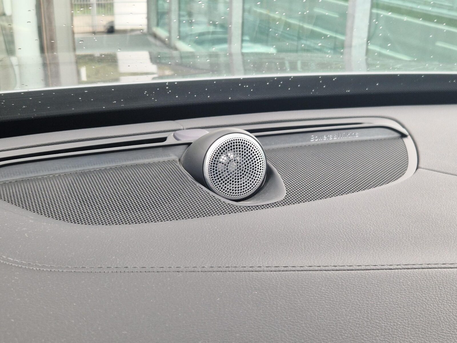Volvo XC90 - Foto 12