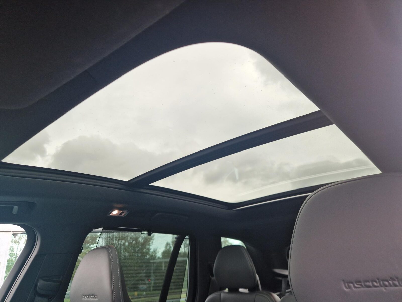 Volvo XC90 - Foto 16