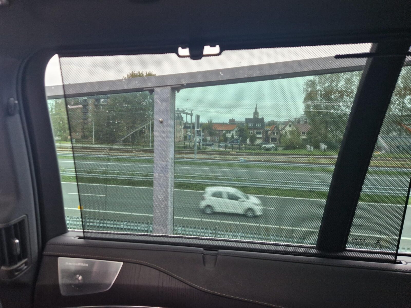 Volvo XC90 - Foto 28