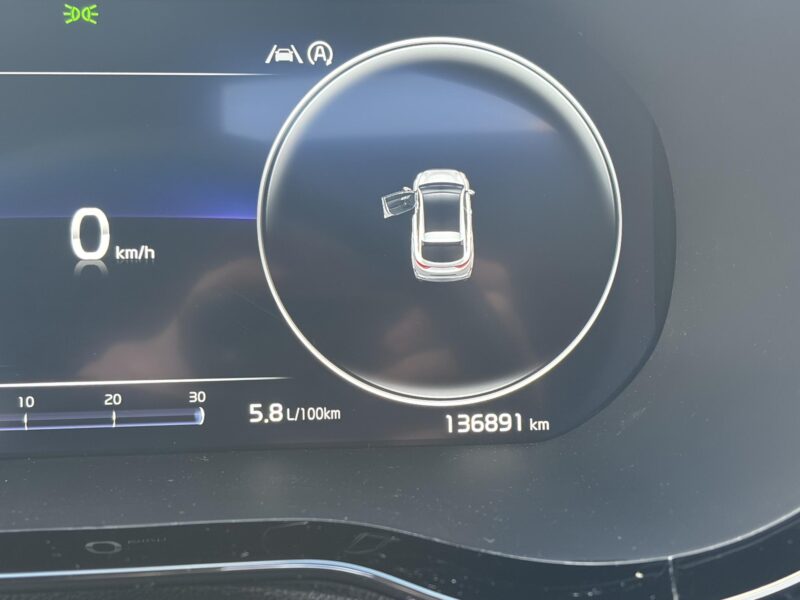 Kia ProCeed - Foto 2
