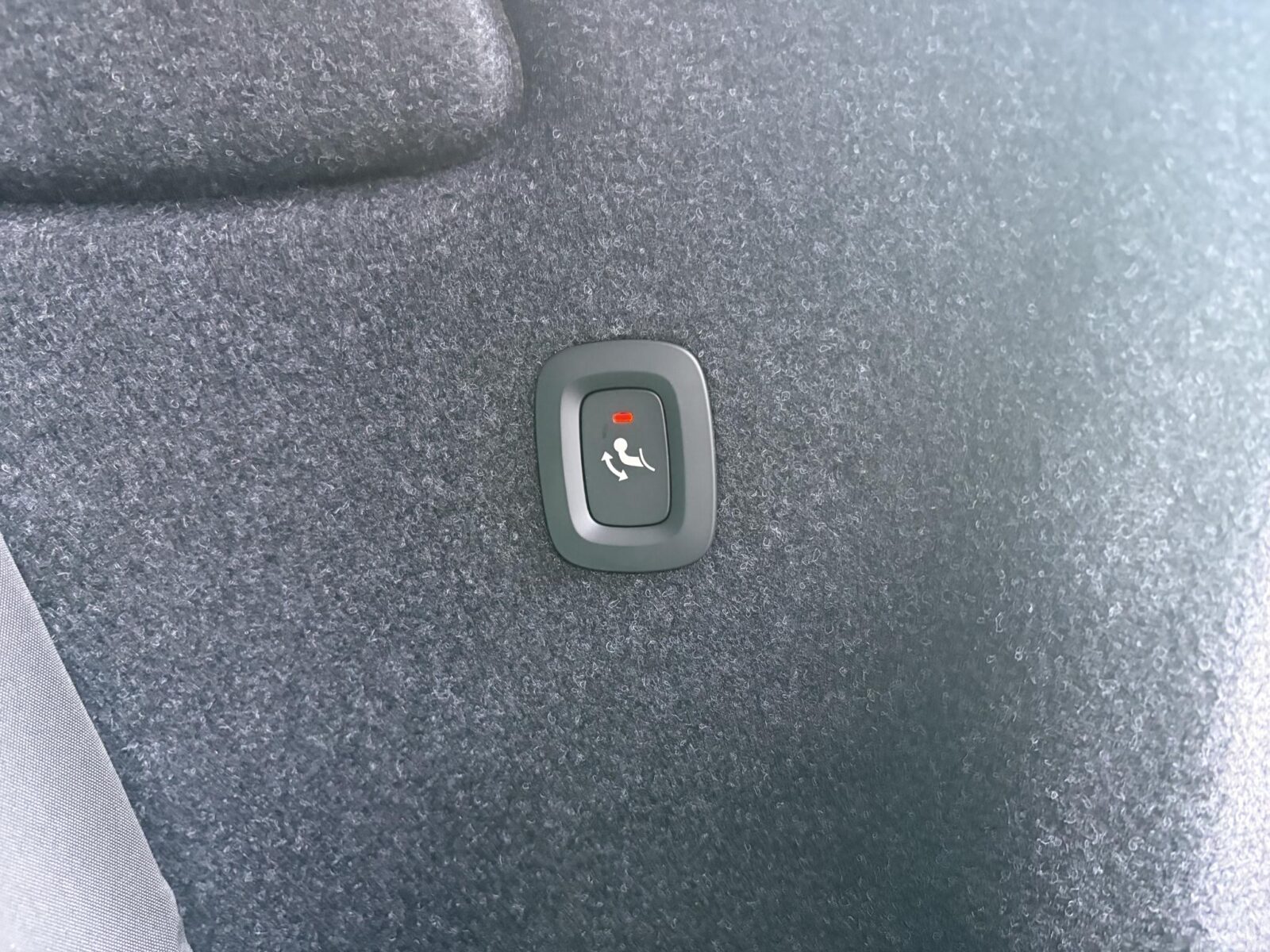 Volvo EX40 - Foto 27
