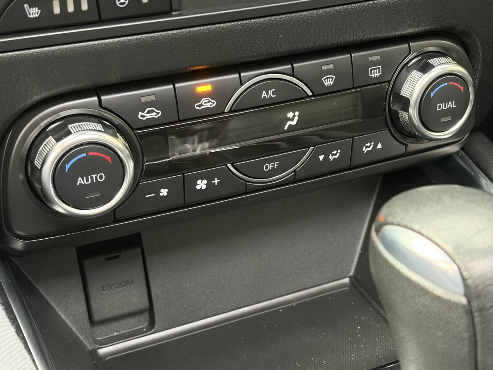 Mazda CX-5 - Foto 32