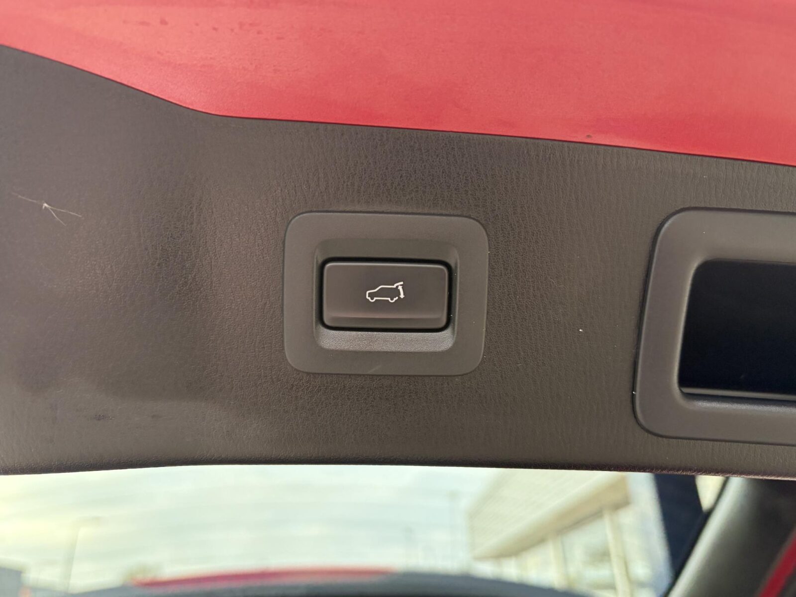 Mazda CX-5 - Foto 8