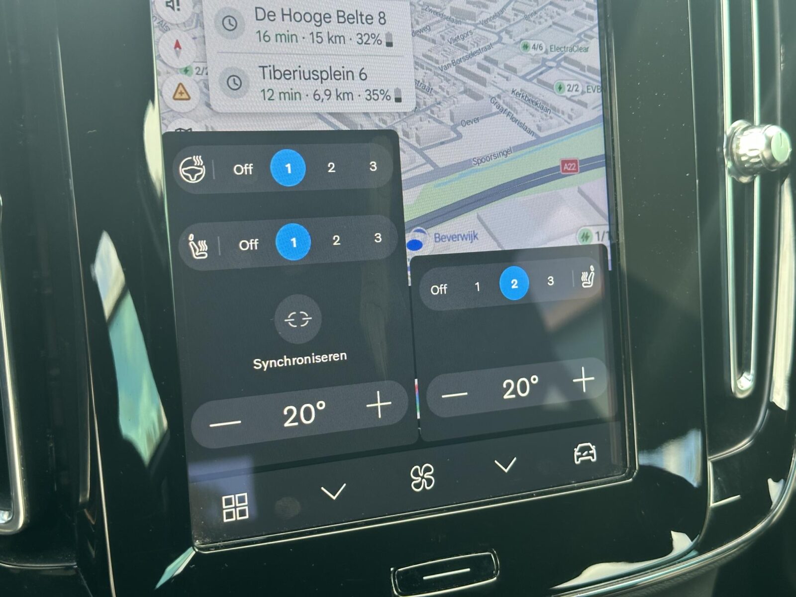 Volvo XC40 - Foto 16