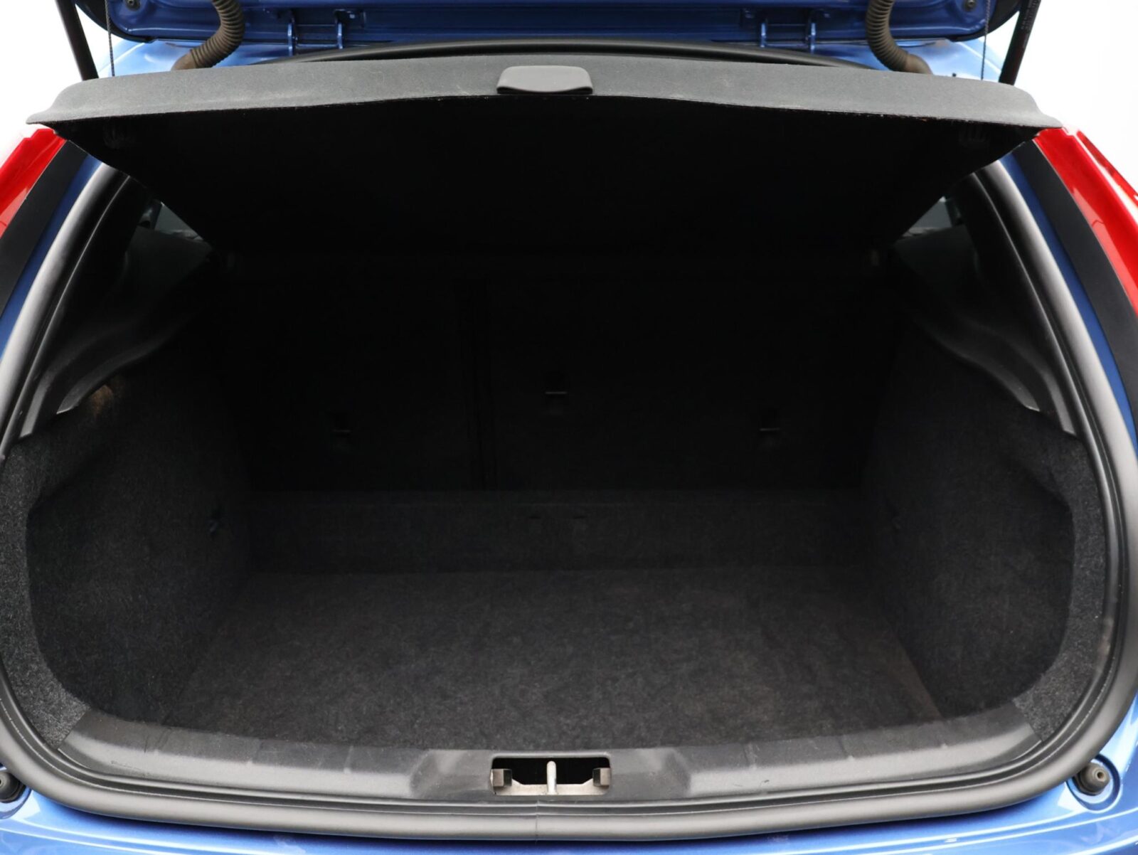 Volvo V40 - Foto 13