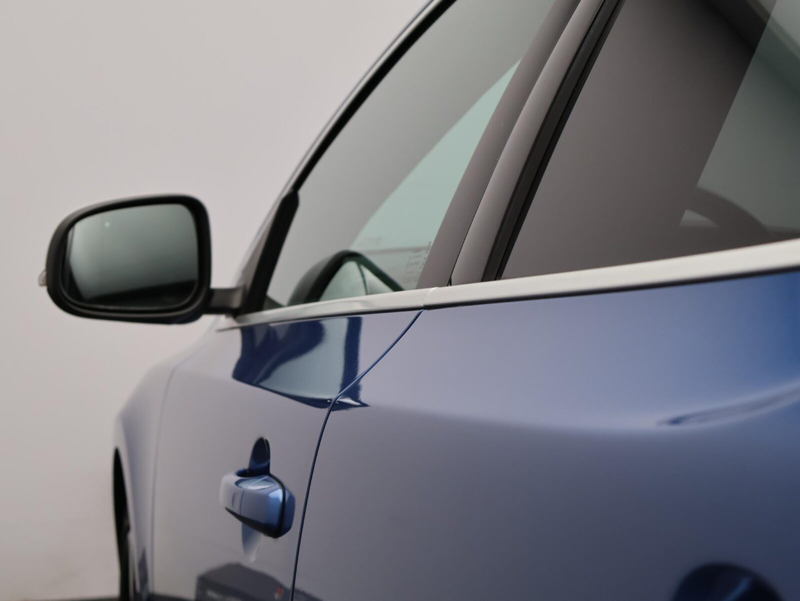 Volvo V40 - Foto 14