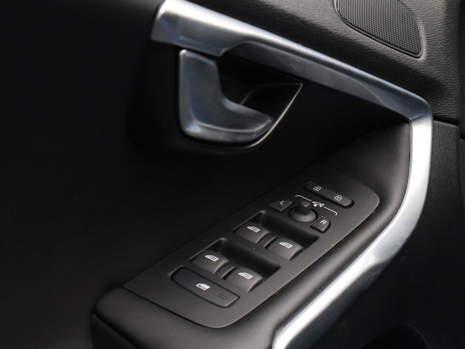 Volvo V40 - Foto 16