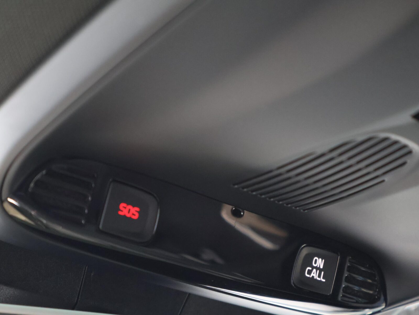Volvo V40 - Foto 22