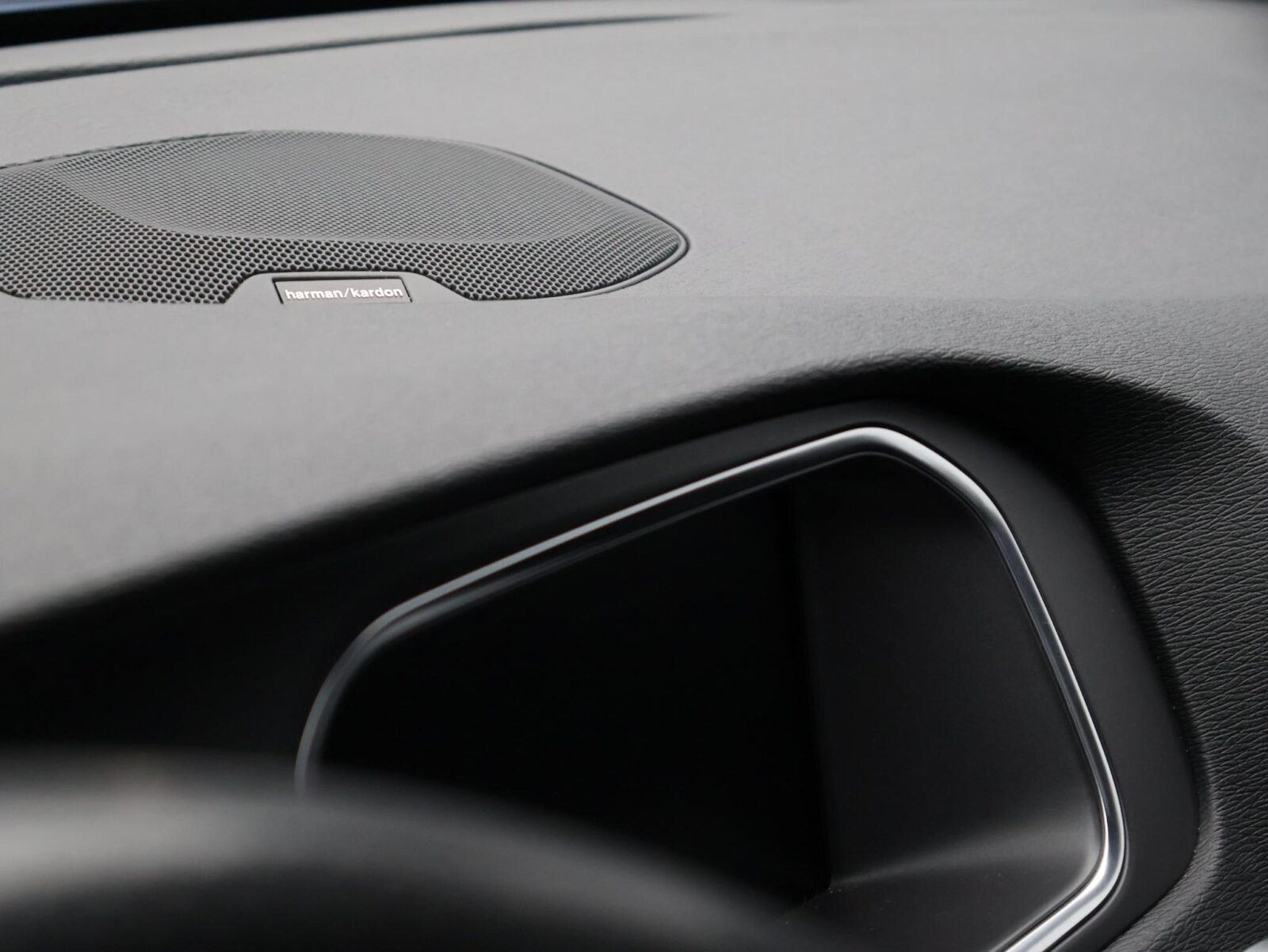 Volvo V40 - Foto 25